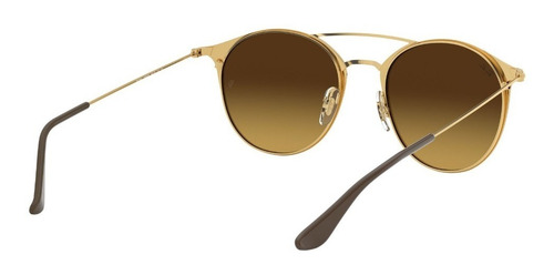 Tienda Oficial - Anteojos De Sol Ray Ban 3546