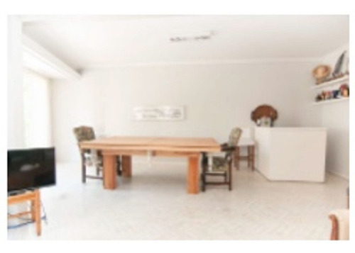 Imagen 7 de 19 de Venta 4 Amb Reciclado-luminoso-botánico-seguridad-