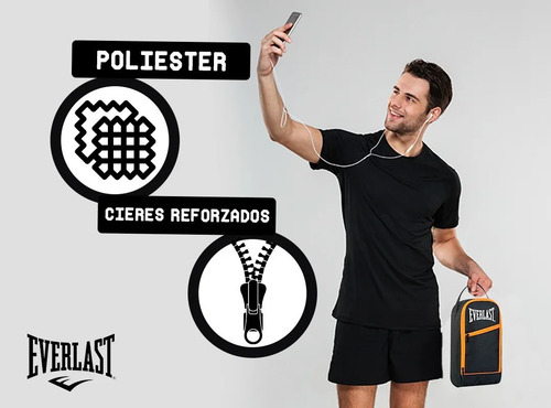 Imagen 6 de 10 de Organizador Botinero Viaje Para Calzados Practico Zapatos