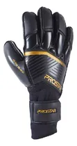 Comprar Guante Arquero Prostar Ultra Black Optopus Black 4mm