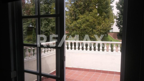 Imagen 10 de 16 de Casa En Condominio En Renta En Villa Roma (561984) ( 3 Recámaras, 2.5 Baños, 200m2 )