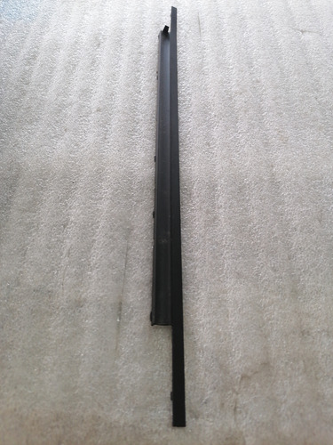 Cubre Tornillos Lenovo Thinkpad T450s (Usado)