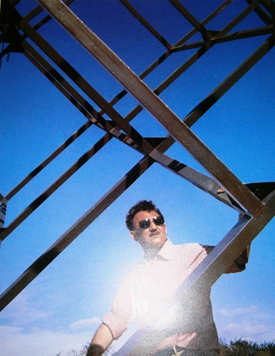 Imagen 3 de 10 de Alejandro Otero. La Biennale82, Venezia. Catálogo