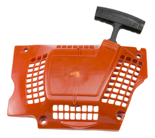 Conjunto De Partida De Recuo Para Husqvarna 340 345 350