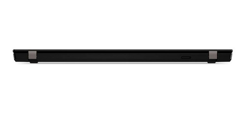 Notebook Lenovo T14 R5 8g 512 14 W