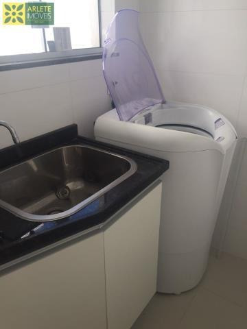 Imagem 15 de 15 de Casa No Bairro Perequê Em Porto Belo Sc - 1364