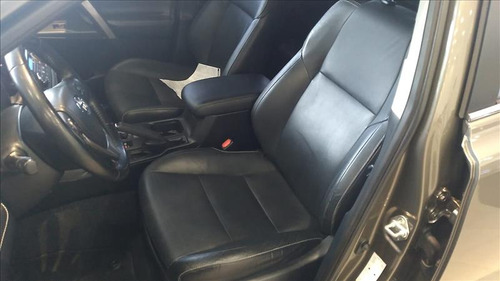 Toyota RAV4 Rav4 2.0 16v Aut
