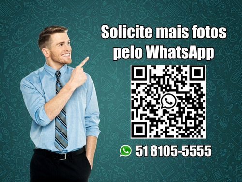 Land Rover Range Rover Evoque 2.0 SE 4WD 16V GASOLINA 4P AUTOMÁTICO