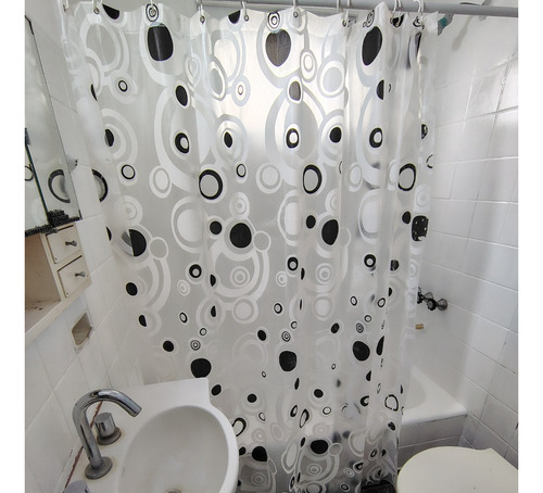 Alquiler Departamento
