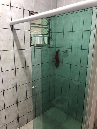 Sobrado Residencial À Venda, Pirituba, Arujá. - So0262
