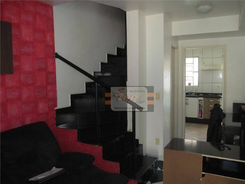 Ótima Casa, Jaragua, São Paulo. - Ca0172