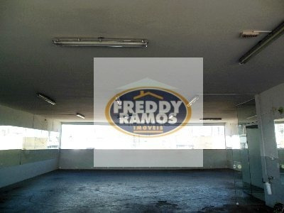 Prédio A Venda No Bairro Centro Em Mogi Das Cruzes - Sp. - 406-1