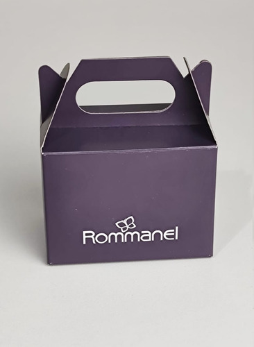 Brinco Rommanel Argola Frontal Fina Banhado Ouro Catálogo