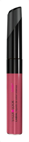 Labial Mate Studio Look - Cyzone