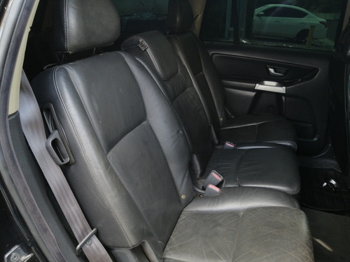 Imagen 7 de 11 de Volvo Xc90 4x4