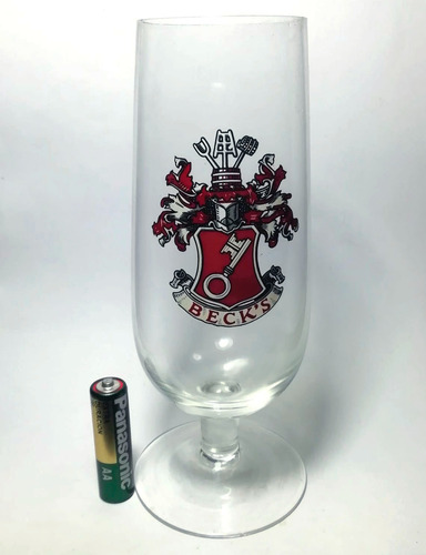 Imagen 3 de 4 de Vaso Cerveza Orion Premiun De Japon No Butweiser Pilsen