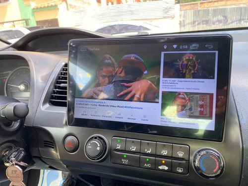 Imagen 6 de 15 de Honda Civic Slx Recibo Tu Vehículo 829-633-0280 Whatsap