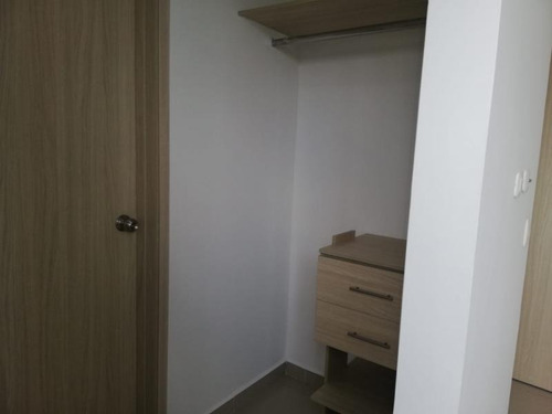 Imagen 15 de 17 de Apartamento En Arriendo En Barranquilla El Porvenir