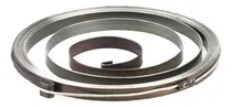 Comprar Espiral Resorte De Piolero Original Para Motores Yamaha 15hp