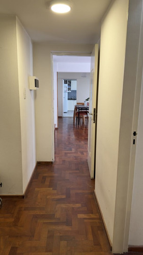 Departamento En Venta En Mendoza