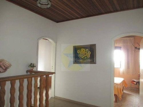 Chácara À Venda, 1400 M² Por R$ 250.000,00 - Vitória Régia - Atibaia/sp - Ch0292