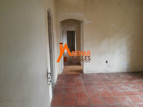Imagem 15 de 30 de Chacara - Ch00103 - 69404088