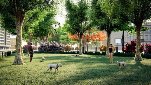 Imagen 13 de 16 de Casas En Venta, En Residencial Puerto Lindo Chelem Mod. Aurora.