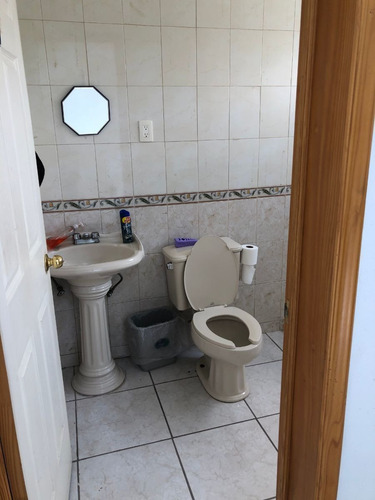 Imagen 10 de 14 de Espacio Para Oficina En Renta (residencial Italia)