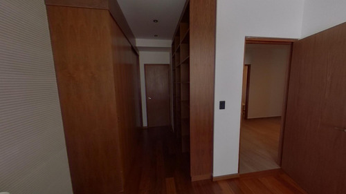 Imagen 10 de 14 de Estrena Bonito Departamento En La Col. Narvarte Poniente