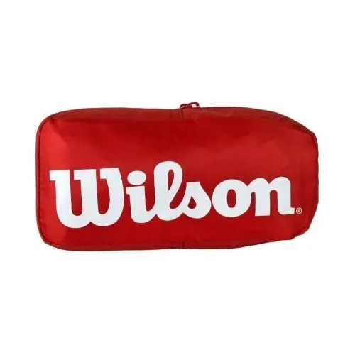 Lapicera Escolar Wilson Vs2503