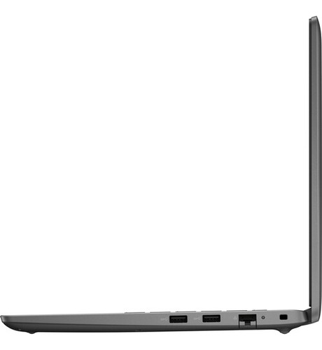 Laptop Dell Latitude 3440 Core I5 1335u 16gb 512gb Ssd Win11 (Reacondicionado)