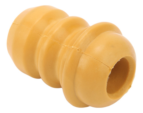 996 343 301 02 1 Par Strut Bump Stop 99634330102 De Goma