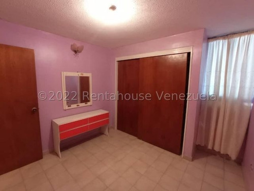 Imagen 10 de 23 de Vendo Apartamento En Urbanización San Jacinto, Código 22-19799 Carlos M.