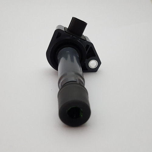 Bobina Ignicion Honda Civic 2006-2009 1.8 2.0