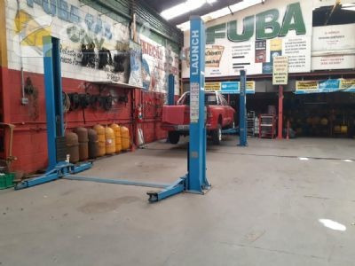 Imagem 20 de 20 de Comercial - Ref: 39033