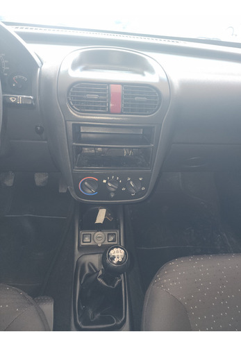 Chevrolet Corsa 1.4 Maxx Econoflex 5p