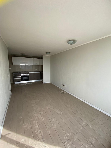 Primera Avenida 1336 2d+1b+estc+bodega-50% Dscto Primer Mes