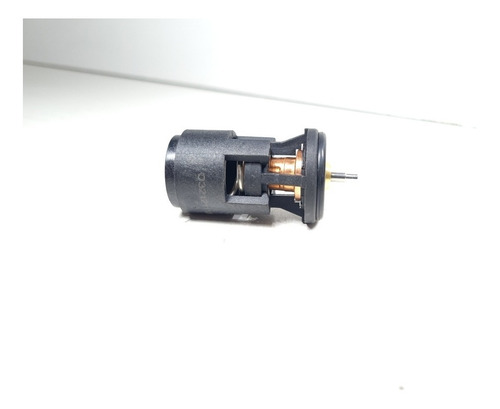 Termostato Audi A3 2.0 2003 2004 2005 2006 07 08 032121110b