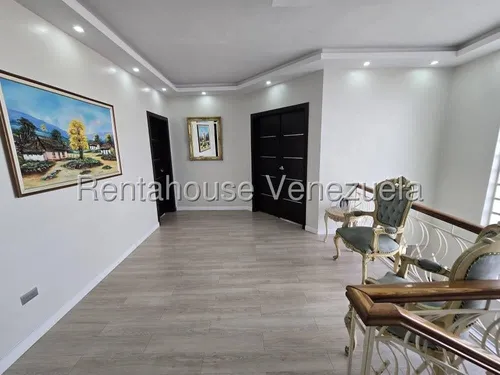 Casa En Venta Vista Alegre