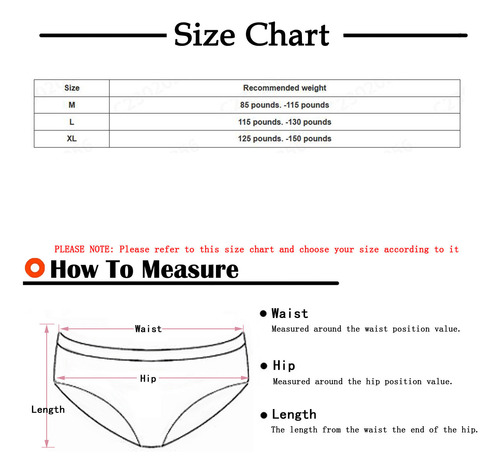 Ropa Interior De Encaje Para Mujer, Seda Helada, Transpirabl