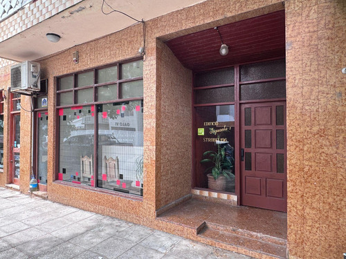 Dpto 2 Amb San Bernardo Gas Natural Oportunidad 42m2
