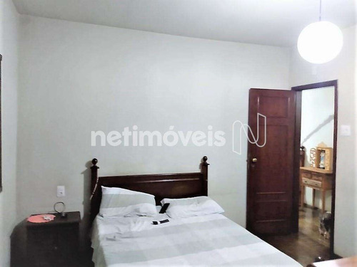 Imagem 19 de 24 de Venda Casa Nossa Senhora Das Graças Pará De Minas - 885166
