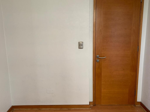 4 Dormitorios Completos, Barrio El Golf, Escuela Militar