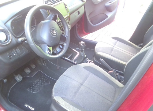 Renault Fluence 2.0 Dynamique Plus Mt
