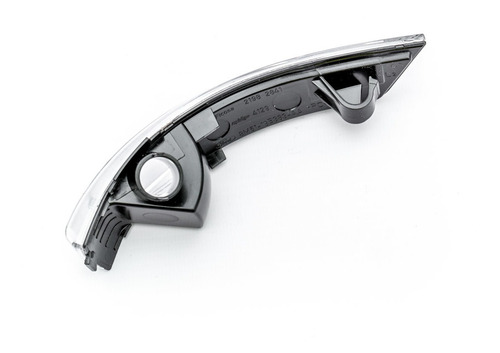 Imagen 2 de 7 de Luz Intermitente Espejo Exterior Izq. Ford Focus Iii 13/19