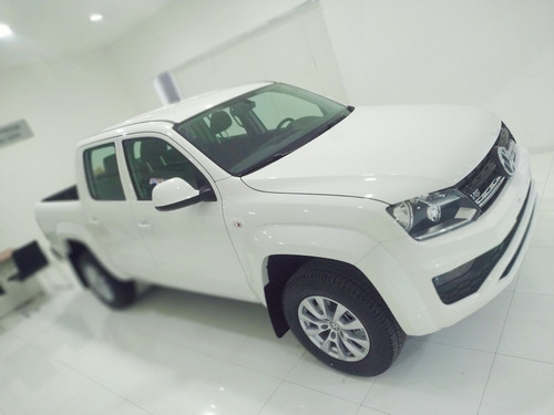 Imagen 8 de 19 de Volkswagen V6 Comforltine 258hp