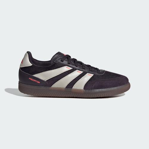 Chuteira Predator Freestyle Futsal Infantil adidas