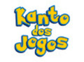 Kanto dos jogos