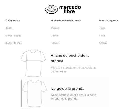 Playera Jurassic Park Wordl Retro Niño Niña Moda Camiseta