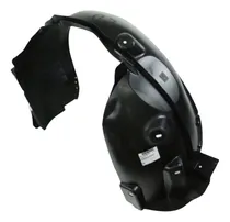 Comprar Buche Delantero Derecho Chevrolet Onix - Prisma Joy
